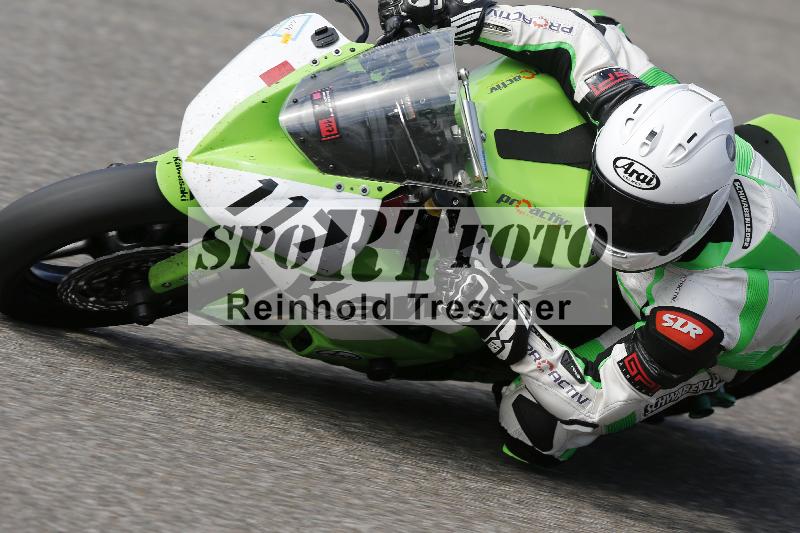 /02 03.04.2026 Speer Racing ADR/Gruppe rot/117